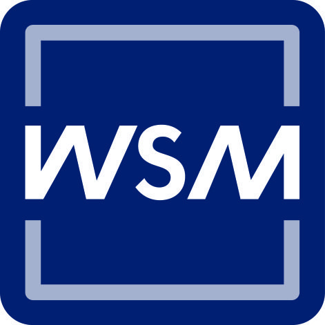 WSM-Logo_klein